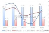 国产色资源,传统与现代的交融演绎
