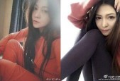 国产美女主播福利,魅力四溢，风采无限