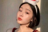 pron国产在线,Pron国产在线引领潮流