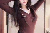 91精产品一区观看
