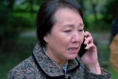国产母子在线,打造亲子互动新平台，共筑温馨家庭时光