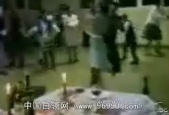 国产极品喷水视频,揭秘神秘水下世界