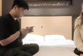 国产不雅视频